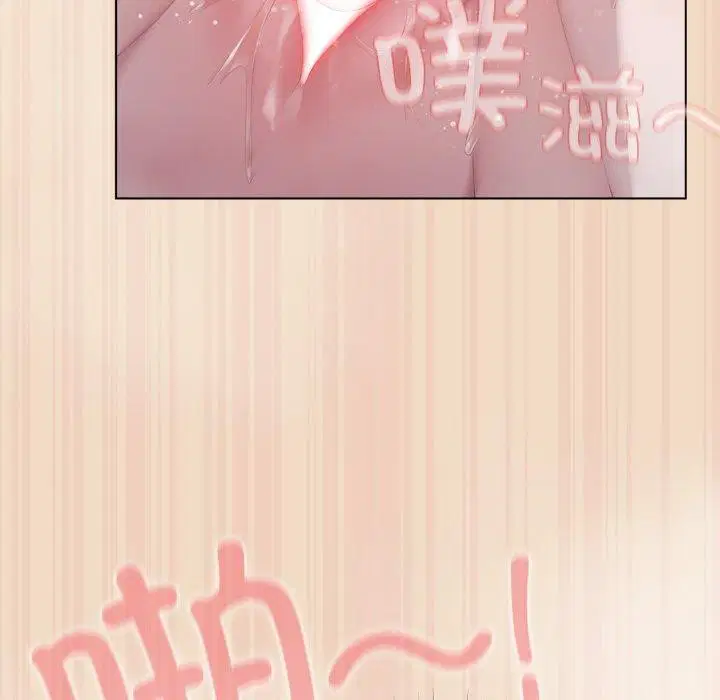第15話
