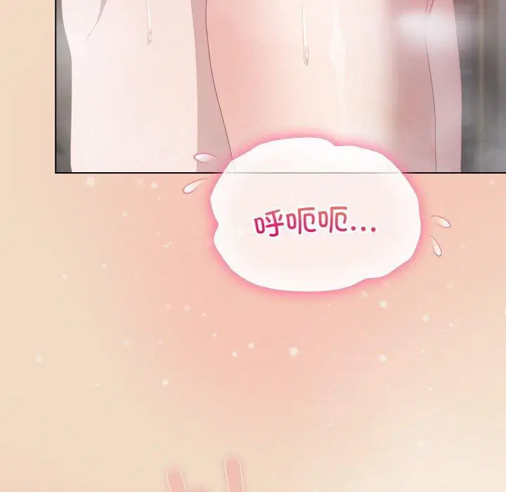 第15話