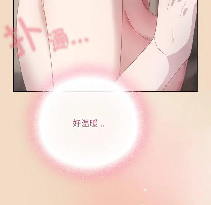第15話