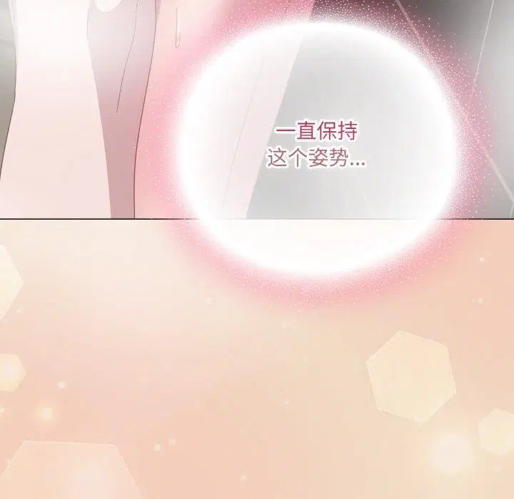 第15話