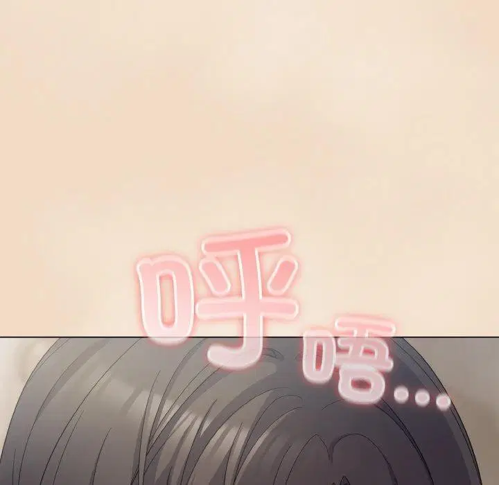 第15話