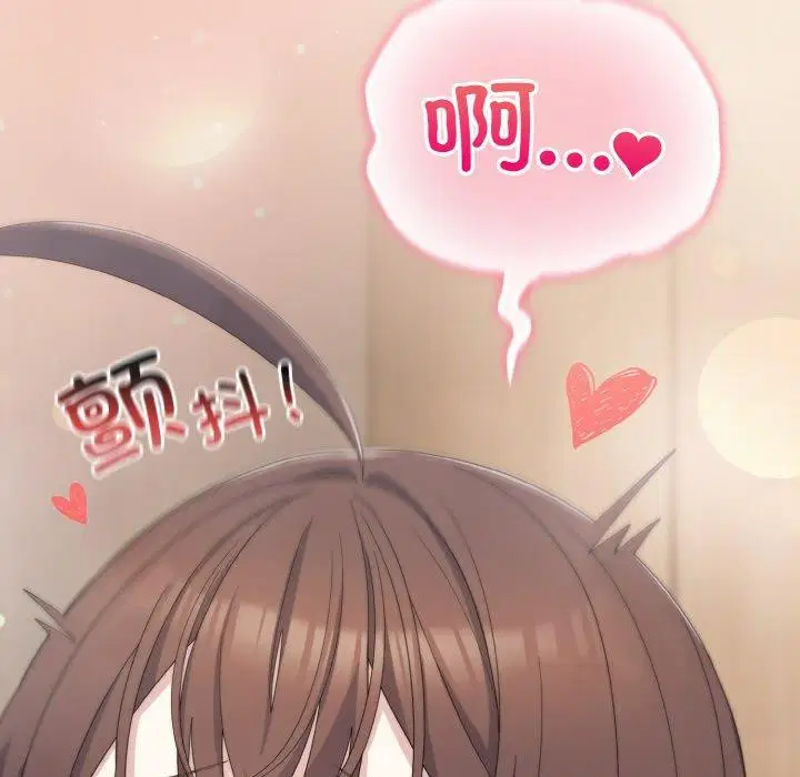第15話