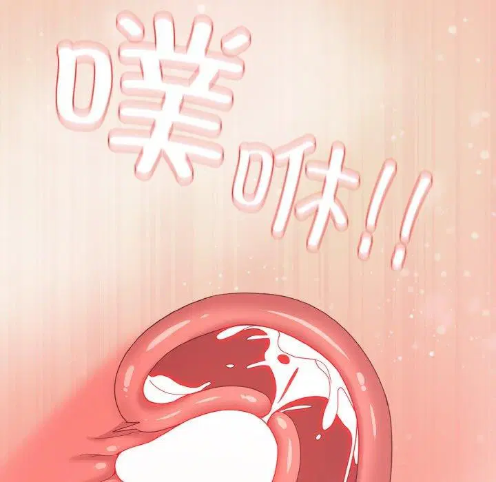 第15話