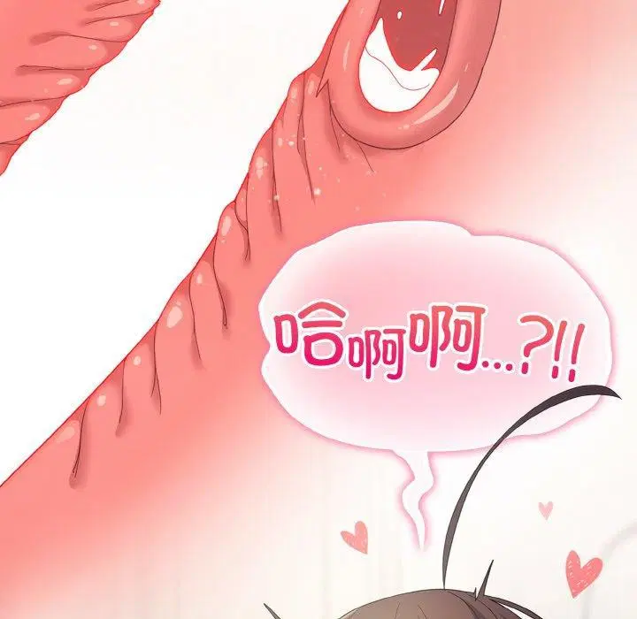 第15話