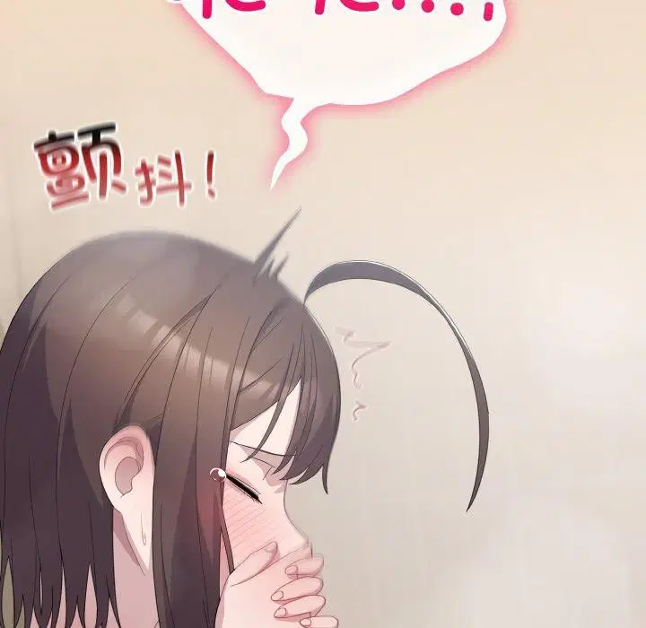 第15話