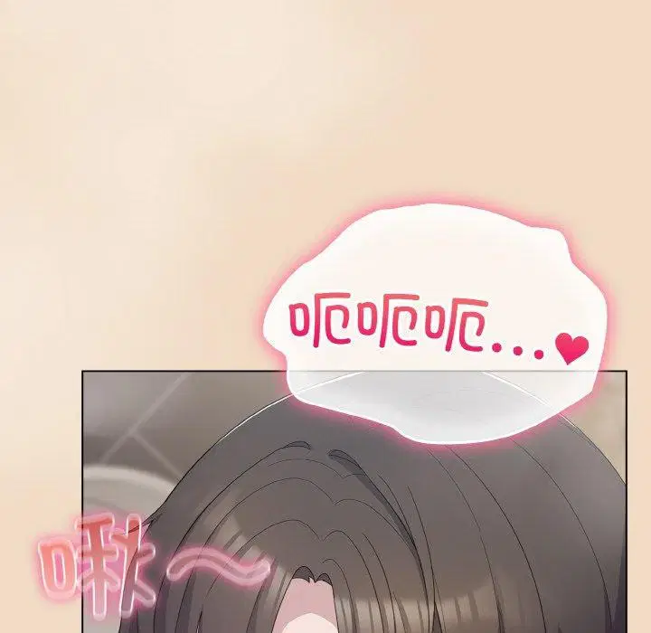 第15話