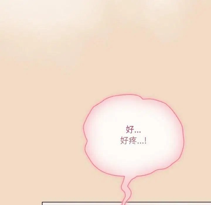 第15話