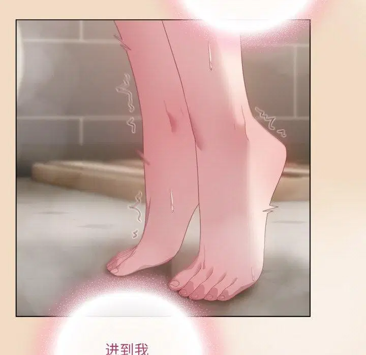 第15話