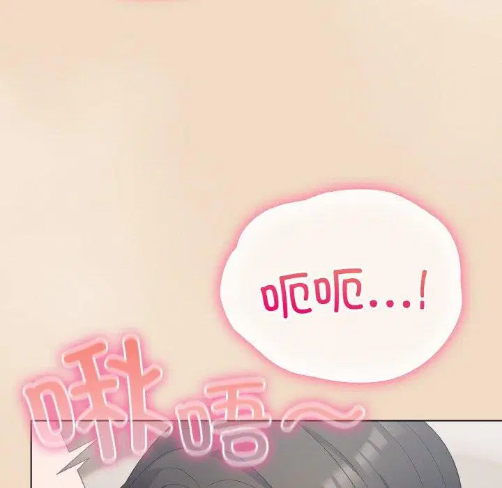 第15話