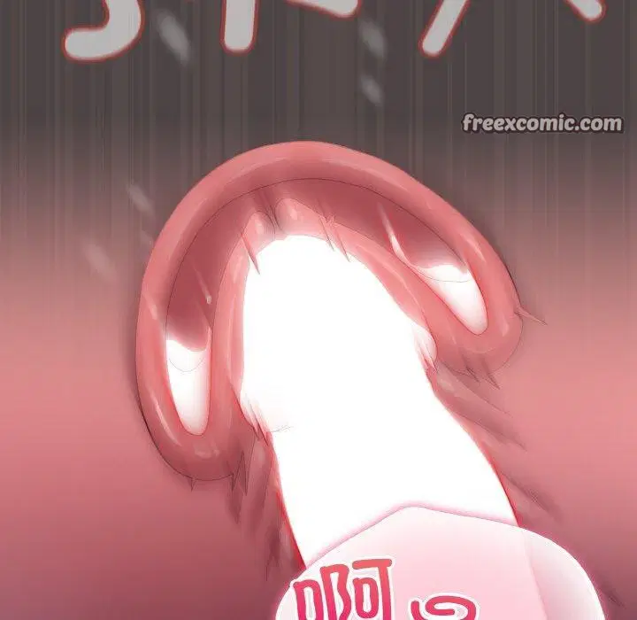 第16話