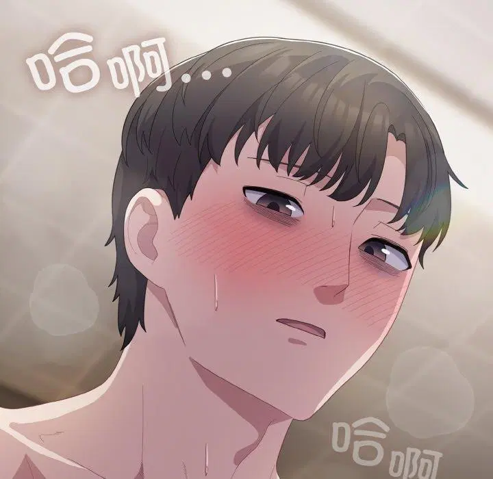 第16話