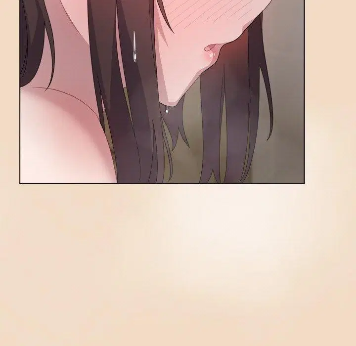 第16話