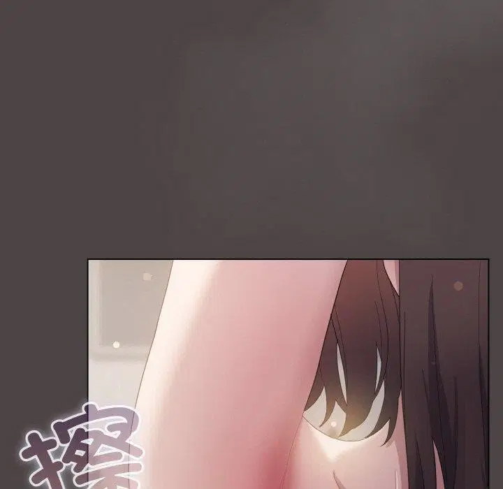 第16話