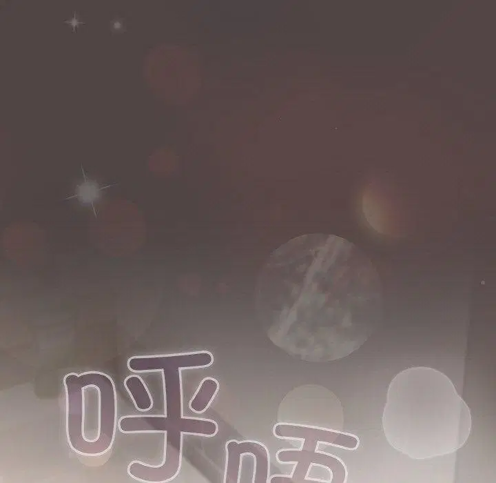 第16話
