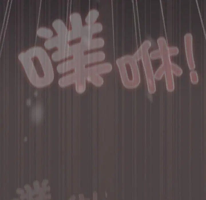 第17話