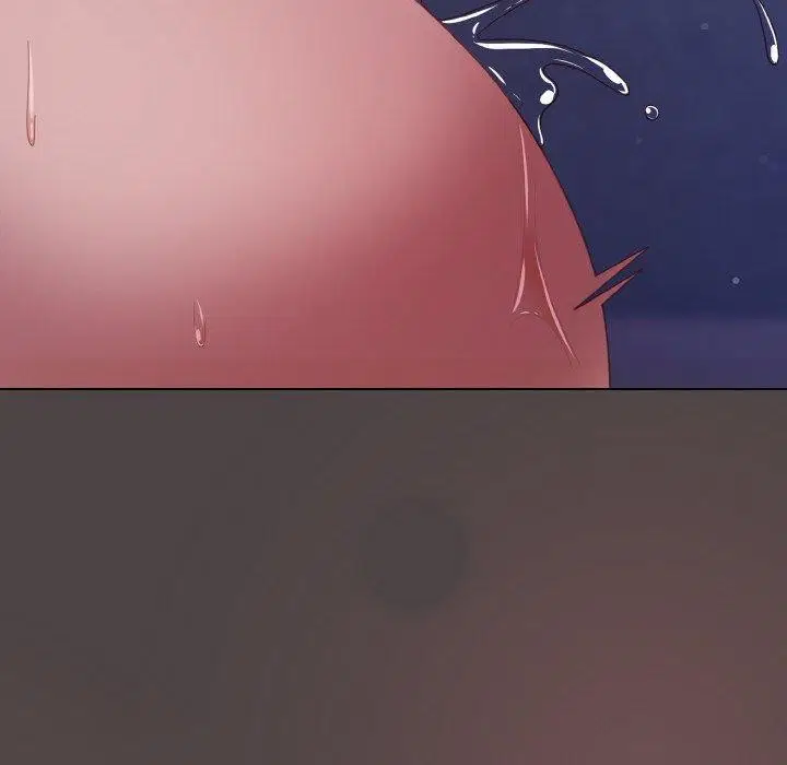 第17話