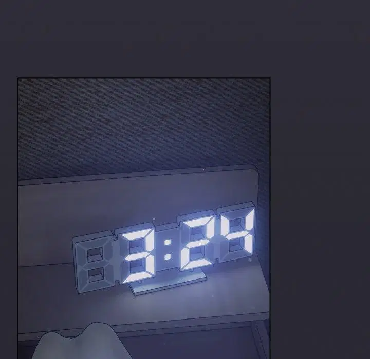 第17話