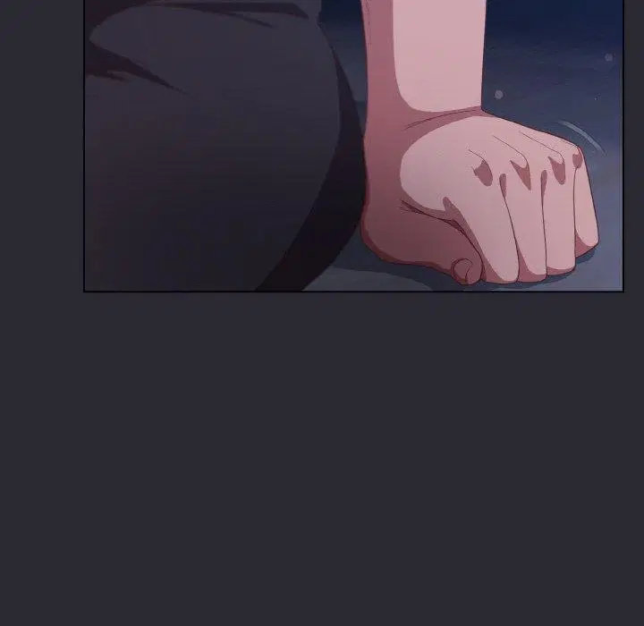 第17話