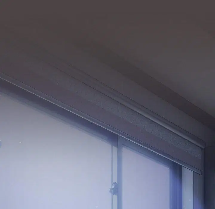 第17話