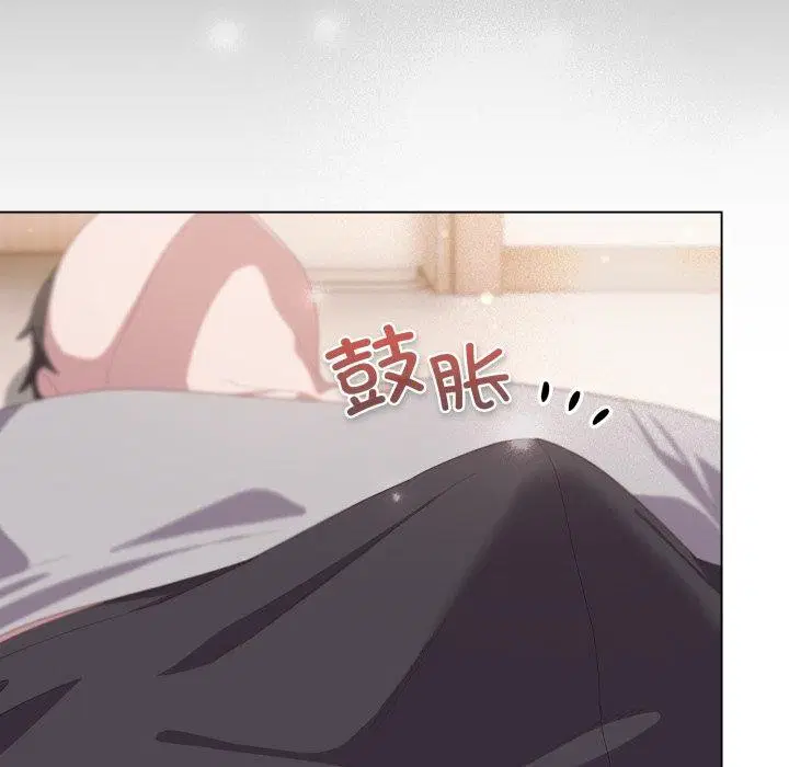 第18話