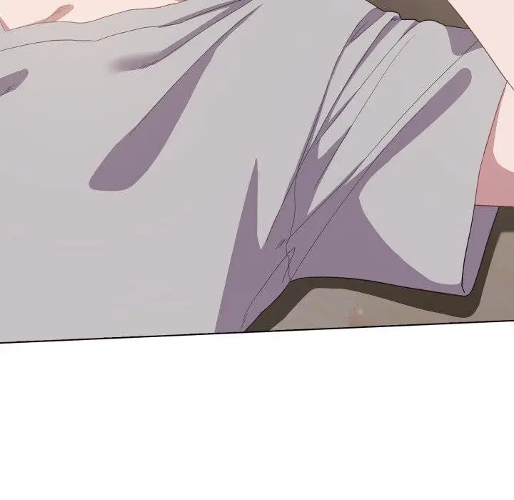 第18話