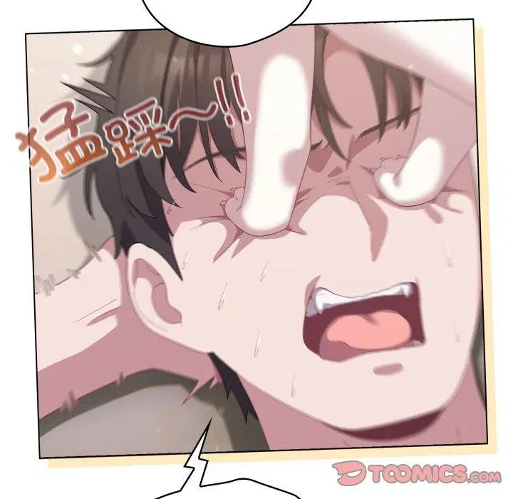 第18話