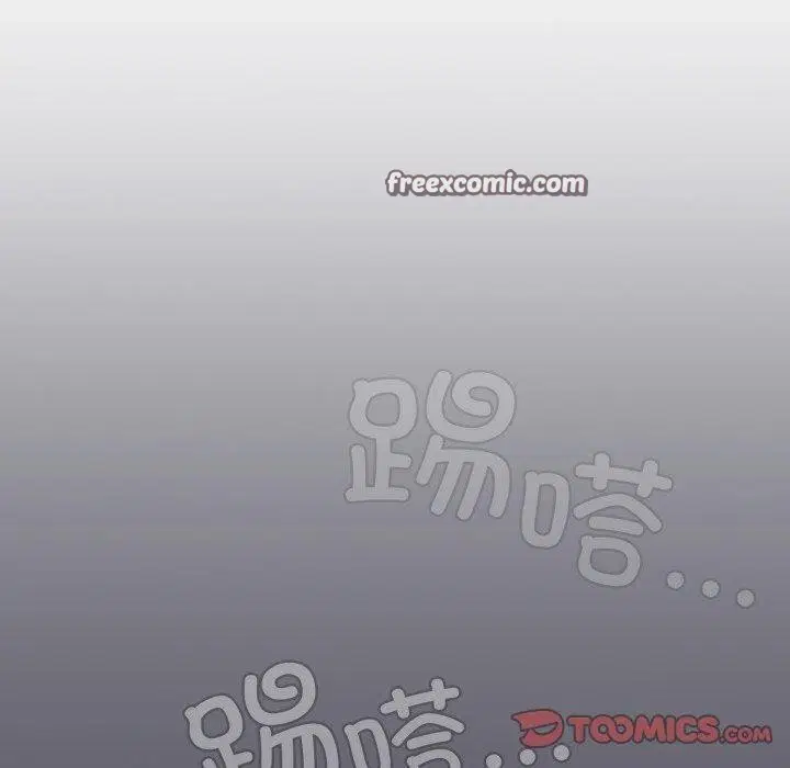 第18話