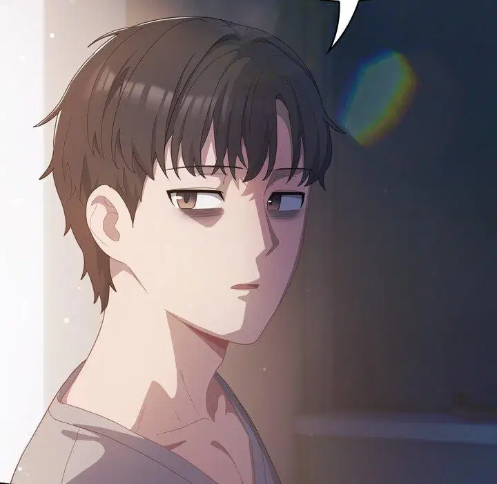 第18話