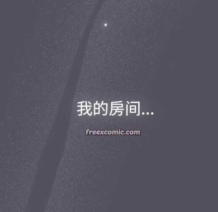 第18話