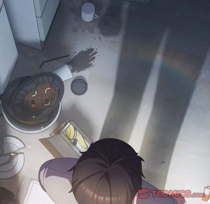 第18話