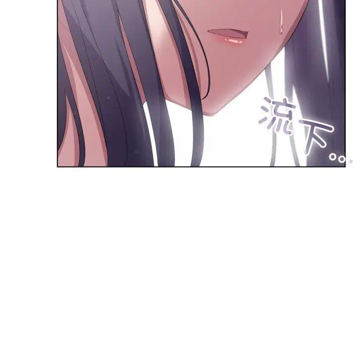 第18話