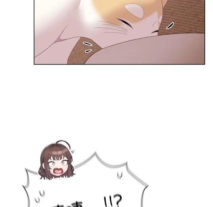 第18話