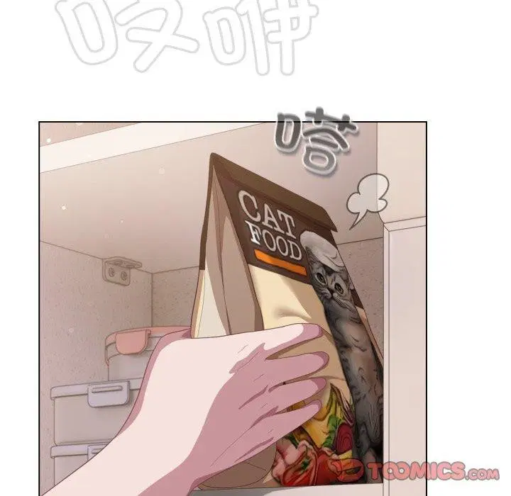第18話