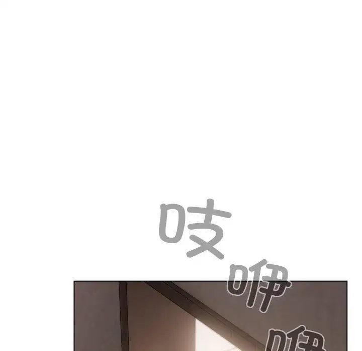 第18話
