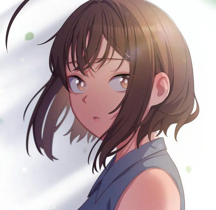 第19話