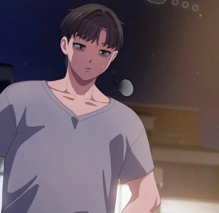 第19話