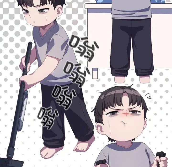 第19話