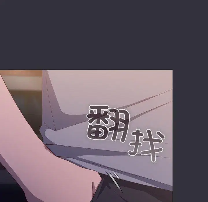 第19話
