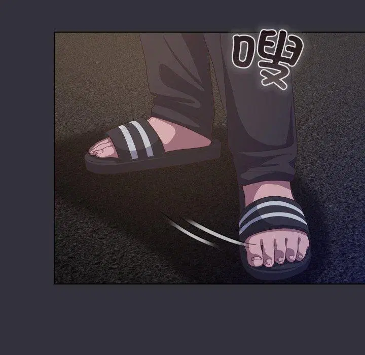第19話