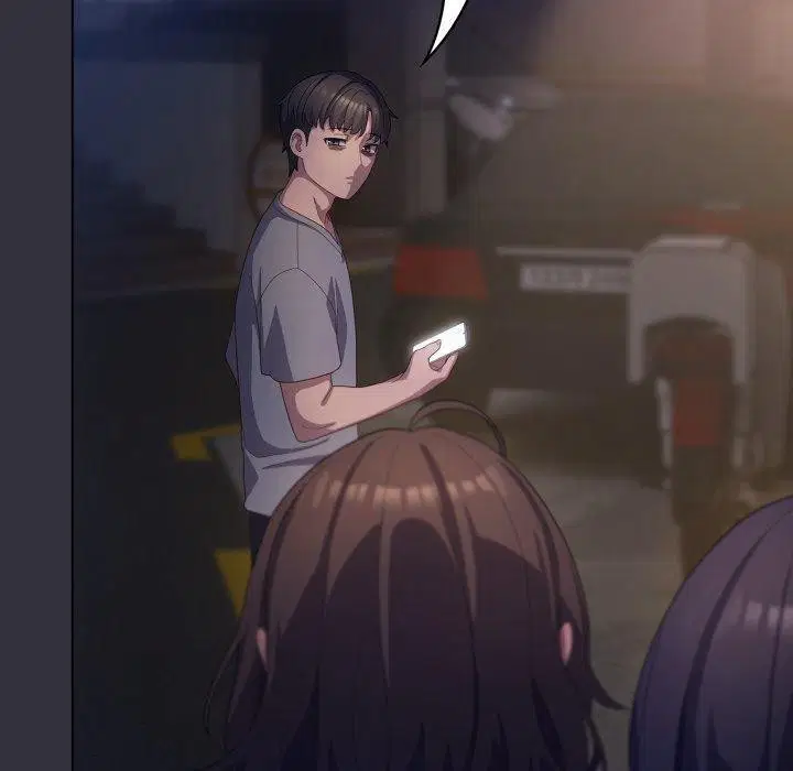 第19話
