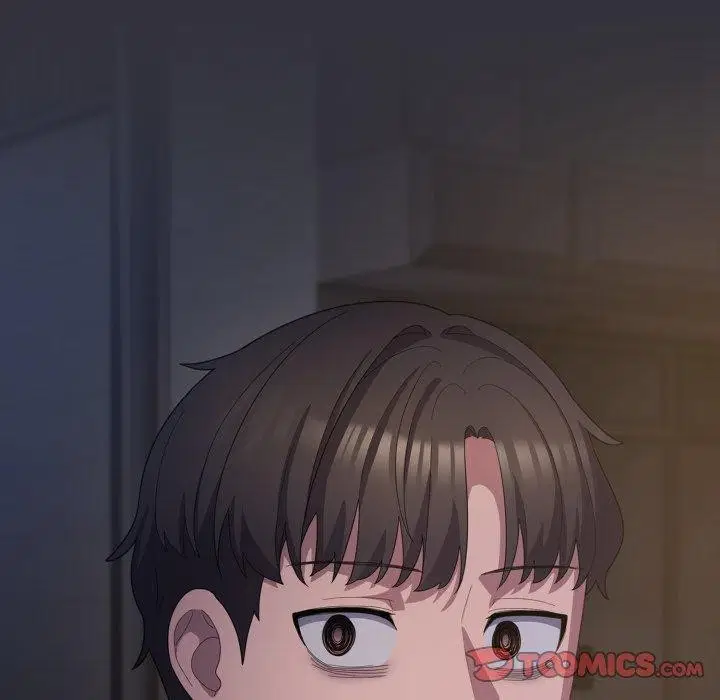第19話