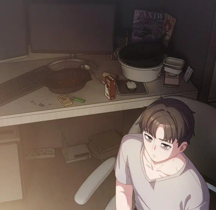 第19話