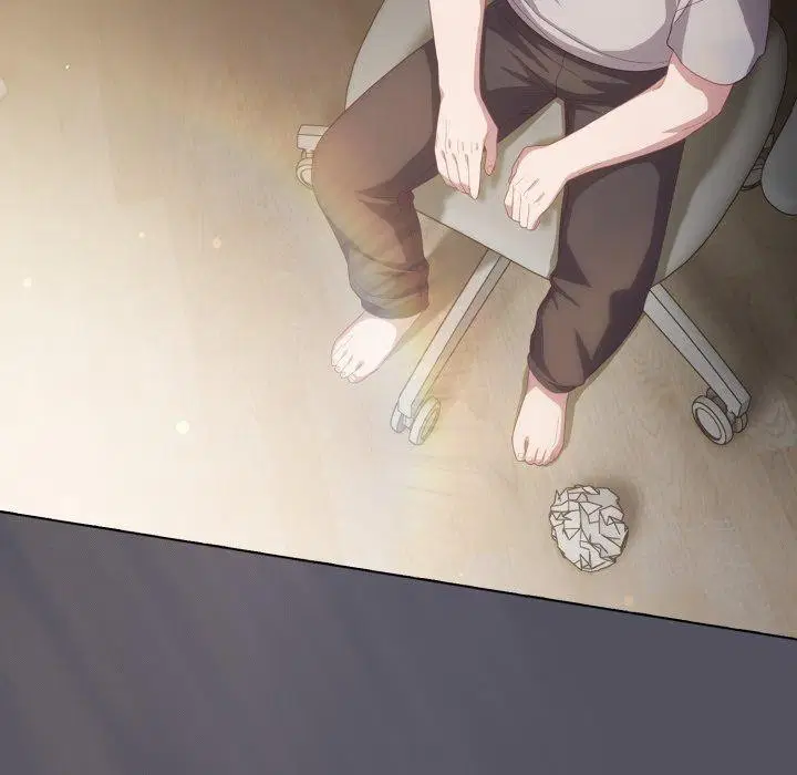 第19話