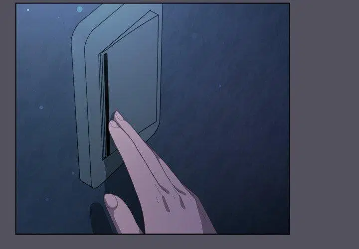 第19話