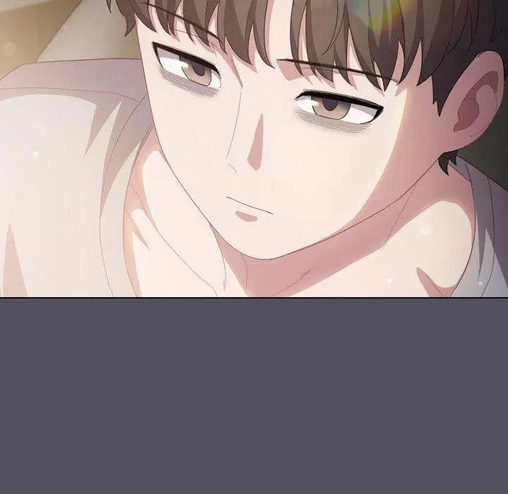 第19話