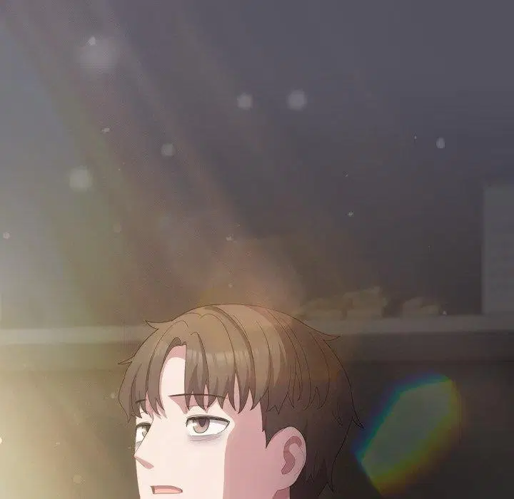 第19話