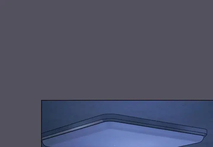 第19話