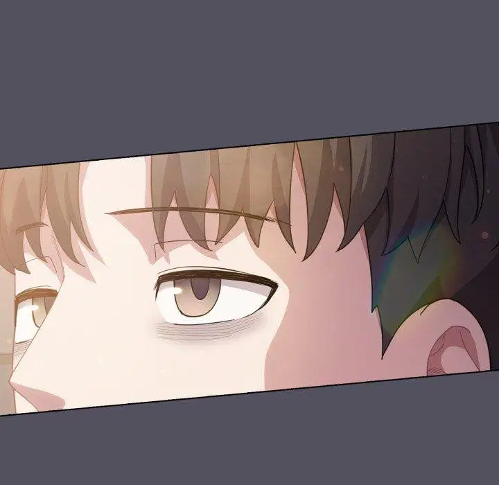 第19話
