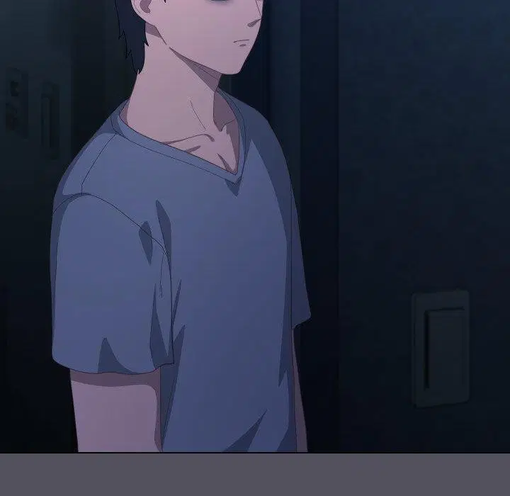 第19話