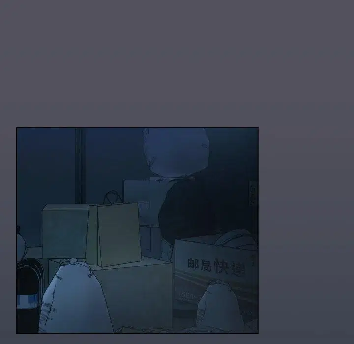 第20話